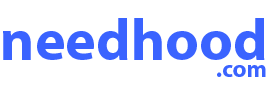 needhood